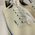バンズ VANS AUTHENTIC ローカットスニーカー メンズ US:9