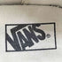 バンズ VANS AUTHENTIC ローカットスニーカー メンズ US:9