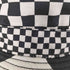 バンズ VANS チェック柄バケットハット メンズ