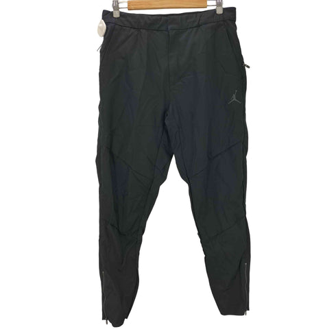ジョーダンブランド JORDAN BRAND AS JSW TECH WOVEN PANT メンズ JPN:XL