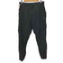 ジョーダンブランド JORDAN BRAND AS JSW TECH WOVEN PANT メンズ JPN:XL