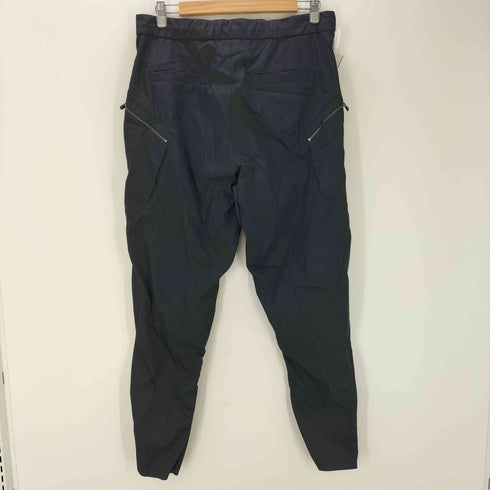 ジョーダンブランド JORDAN BRAND AS JSW TECH WOVEN PANT メンズ JPN:XL