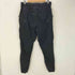 ジョーダンブランド JORDAN BRAND AS JSW TECH WOVEN PANT メンズ JPN:XL