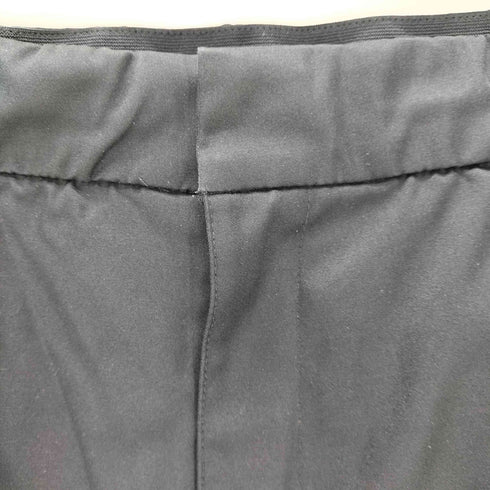 ジョーダンブランド JORDAN BRAND AS JSW TECH WOVEN PANT メンズ JPN:XL