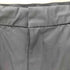 ジョーダンブランド JORDAN BRAND AS JSW TECH WOVEN PANT メンズ JPN:XL