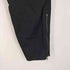 ジョーダンブランド JORDAN BRAND AS JSW TECH WOVEN PANT メンズ JPN:XL
