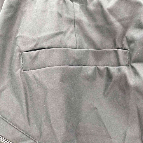 ジョーダンブランド JORDAN BRAND AS JSW TECH WOVEN PANT メンズ JPN:XL