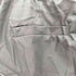 ジョーダンブランド JORDAN BRAND AS JSW TECH WOVEN PANT メンズ JPN:XL