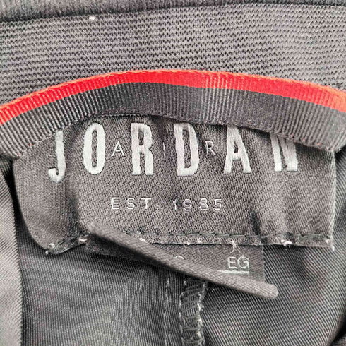 ジョーダンブランド JORDAN BRAND AS JSW TECH WOVEN PANT メンズ JPN:XL