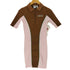 アディダスオリジナルス adidas Originals Retro Luxury Women Dress レディース JPN:M