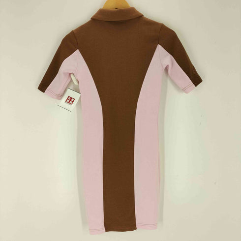 アディダスオリジナルス adidas Originals Retro Luxury Women Dress レディース JPN:M