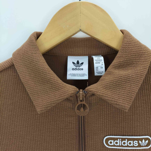 アディダスオリジナルス adidas Originals Retro Luxury Women Dress レディース JPN:M