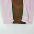 アディダスオリジナルス adidas Originals Retro Luxury Women Dress レディース JPN:M
