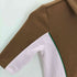 アディダスオリジナルス adidas Originals Retro Luxury Women Dress レディース JPN:M