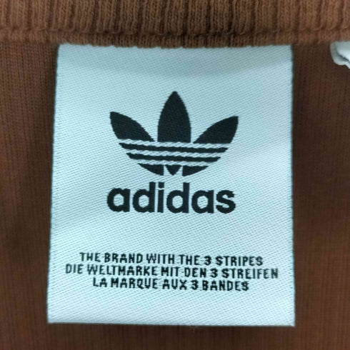 アディダスオリジナルス adidas Originals Retro Luxury Women Dress レディース JPN:M