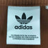アディダスオリジナルス adidas Originals Retro Luxury Women Dress レディース JPN:M