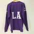 ビームス BEAMS American Football Shirt メンズ JPN:M