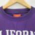 ビームス BEAMS American Football Shirt メンズ JPN:M