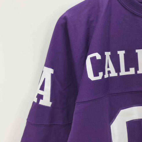 ビームス BEAMS American Football Shirt メンズ JPN:M