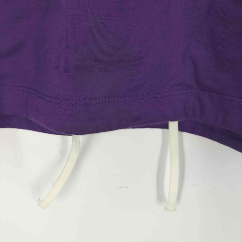 ビームス BEAMS American Football Shirt メンズ JPN:M