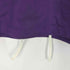 ビームス BEAMS American Football Shirt メンズ JPN:M