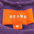 ビームス BEAMS American Football Shirt メンズ JPN:M