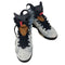 ナイキ NIKE AIR JORDAN 6 WASHED DENIM メンズ JPN:27.5