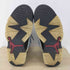 ナイキ NIKE AIR JORDAN 6 WASHED DENIM メンズ JPN:27.5