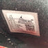 ナイキ NIKE AIR JORDAN 6 WASHED DENIM メンズ JPN:27.5