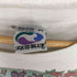 リキッドブルー LIQUID BLUE 1993コピーライト 総柄長袖カットソー メンズ JPN:XL