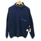 パタゴニア patagonia USA製 シンチラ スナップT フリースジャケット メンズ import:L