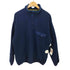 パタゴニア patagonia USA製 シンチラ スナップT フリースジャケット メンズ import:L