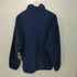 パタゴニア patagonia USA製 シンチラ スナップT フリースジャケット メンズ import:L