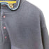 パタゴニア patagonia USA製 シンチラ スナップT フリースジャケット メンズ import:L