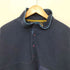 パタゴニア patagonia USA製 シンチラ スナップT フリースジャケット メンズ import:L