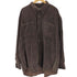 カベラス Cabelas ボタンダウン コーデュロイシャツ メンズ 3XL TALL