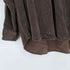 カベラス Cabelas ボタンダウン コーデュロイシャツ メンズ 3XL TALL