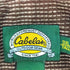 カベラス Cabelas ボタンダウン コーデュロイシャツ メンズ 3XL TALL