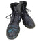 ドクターマーチン Dr.Martens 8ホールブーツ メンズ