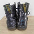 ドクターマーチン Dr.Martens 8ホールブーツ メンズ