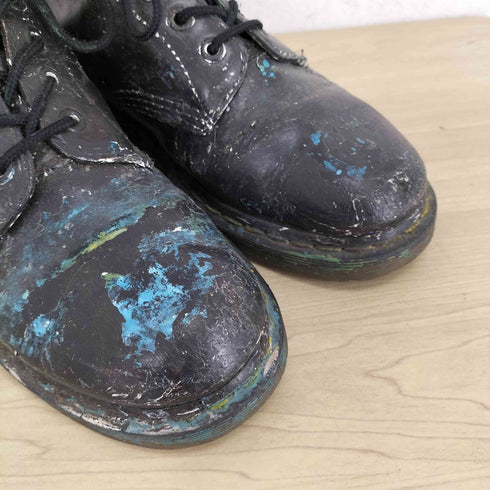 ドクターマーチン Dr.Martens 8ホールブーツ メンズ