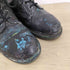 ドクターマーチン Dr.Martens 8ホールブーツ メンズ