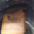 ドクターマーチン Dr.Martens 8ホールブーツ メンズ