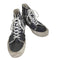 バンズ VANS SK8-HI メンズ JPN:29.5