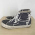 バンズ VANS SK8-HI メンズ JPN:29.5