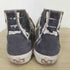 バンズ VANS SK8-HI メンズ JPN:29.5