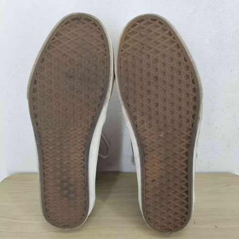 バンズ VANS SK8-HI メンズ JPN:29.5