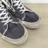 バンズ VANS SK8-HI メンズ JPN:29.5