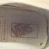 バンズ VANS SK8-HI メンズ JPN:29.5