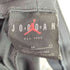 ジョーダンブランド JORDAN BRAND サイドラインハーフパンツ メンズ JPN:M